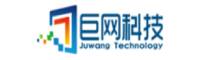 图片2