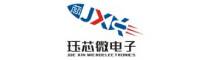 图片20