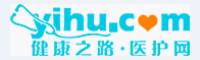 图片6