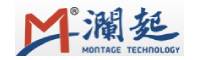 图片7
